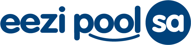 eezi pools logo 1